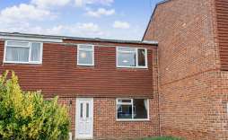 Photograph of property for sale