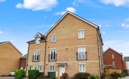 Photograph of property for sale