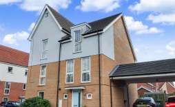 Photograph of property for sale