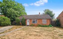 Photograph of property for sale