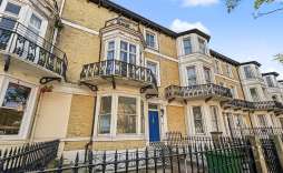 Photograph of property for sale