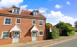 Photograph of property for sale