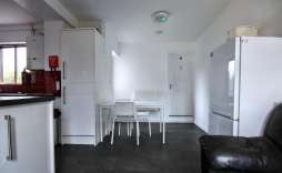 Photograph of property for let