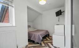Photograph of property for let