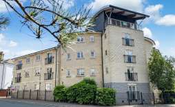 Photograph of property for sale