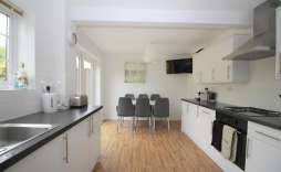 Photograph of property for let