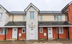 Photograph of property for sale