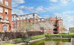 Photograph of property for sale