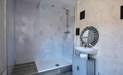 Photograph of property to let